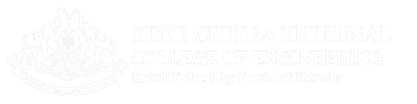 SCT College of Engineering