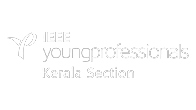 IEEE Young Professionals
